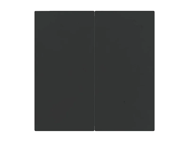 Conjunto de jantar móveis de jardim móveis de exterior 5 peças de resina tecida 02_0014326