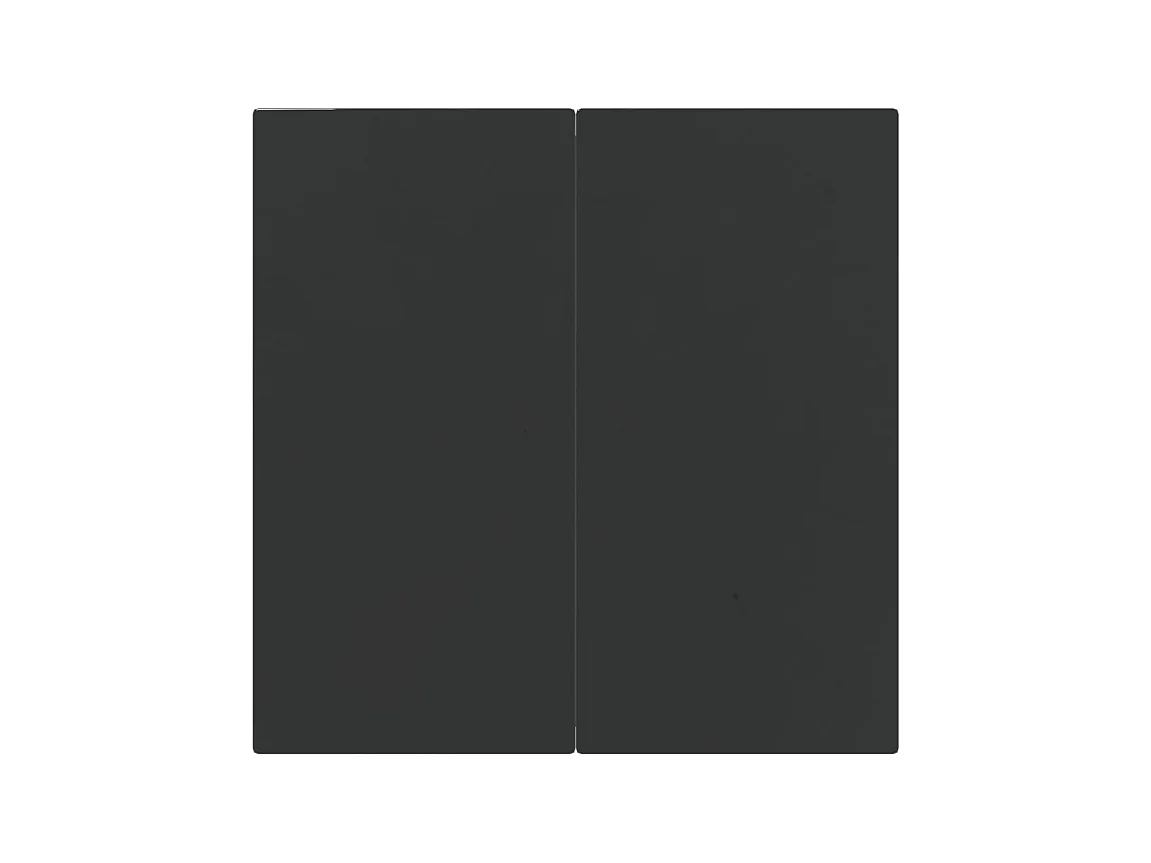 Conjunto de jantar móveis de jardim móveis de exterior 5 peças de resina tecida 02_0014326