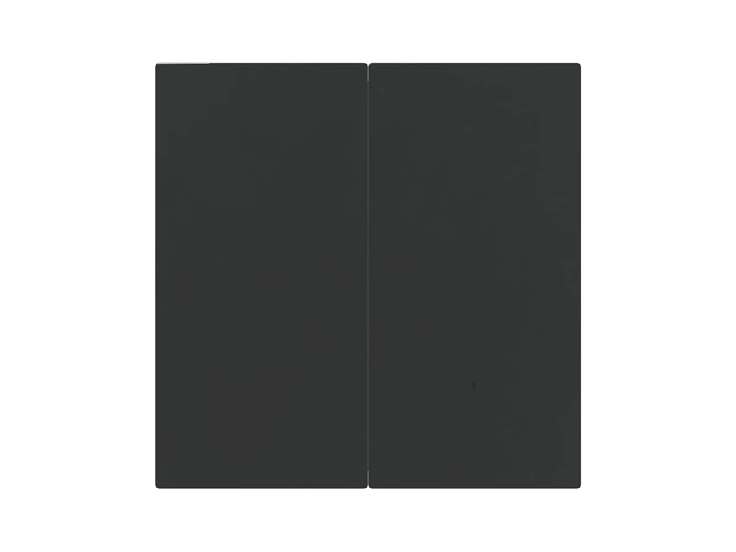 Conjunto de jantar móveis de jardim móveis de exterior 5 peças de resina tecida 02_0014326