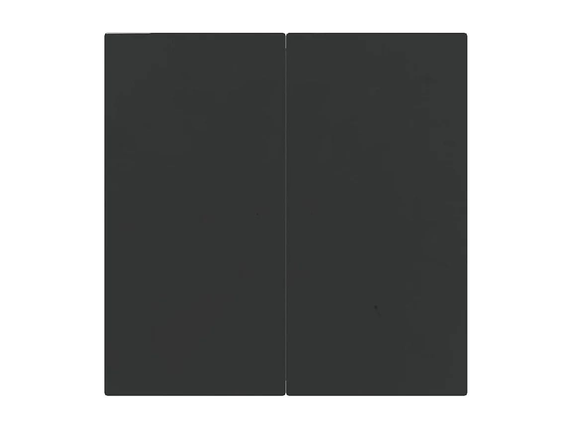 Ensemble à dîner salon résine 80 x 80 x 74 cm 02_0014326