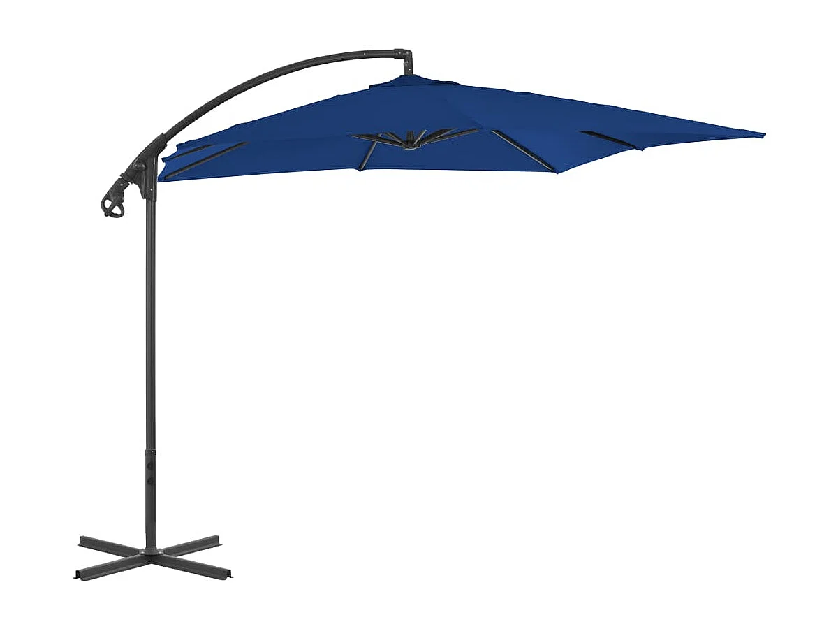 Parasol meuble de jardin 02_0008463