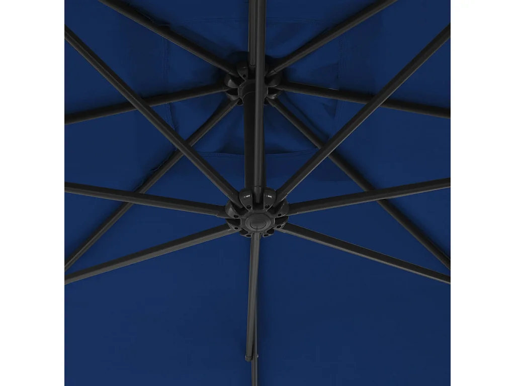 Parasol meuble de jardin 02_0008463