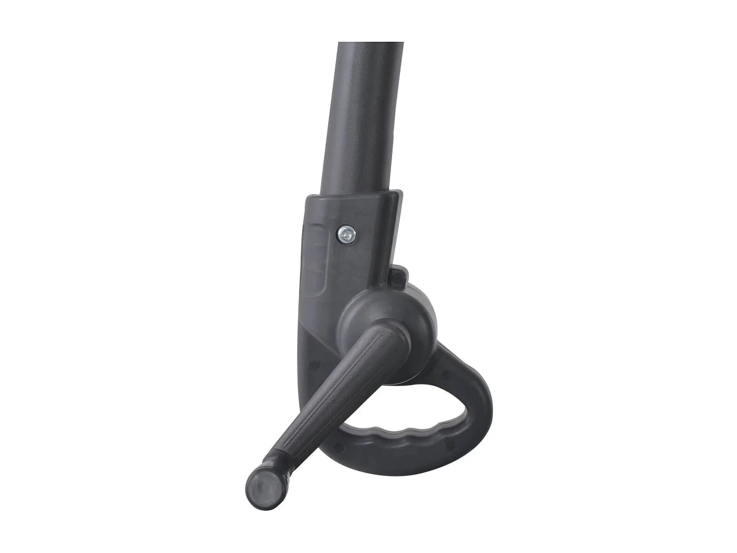 Parasol meuble de jardin 02_0008463