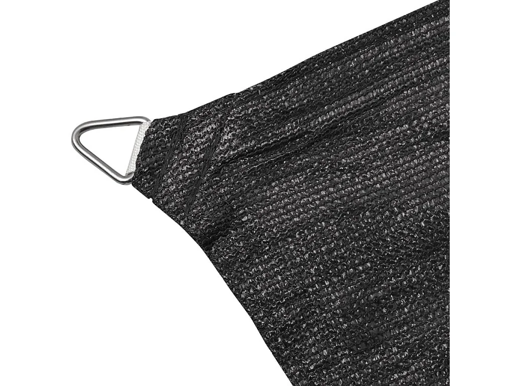 Voile d'ombrage parasol en 4 x 6 x cm 02_0008589