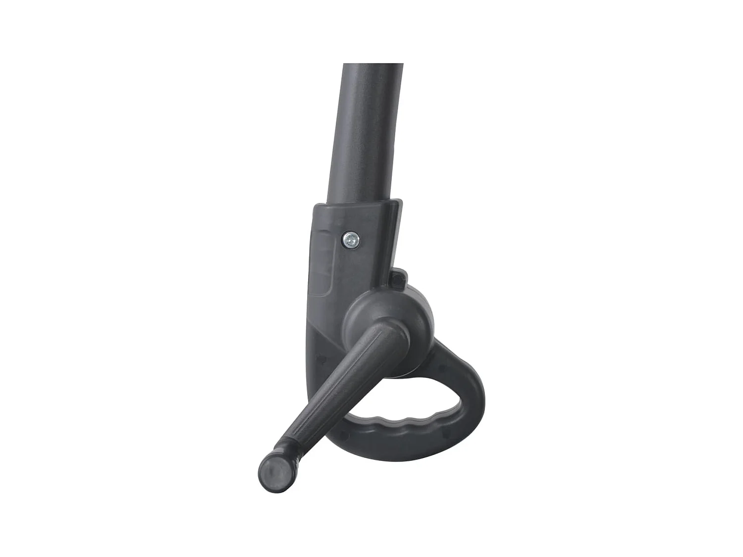 Parasol meuble de jardin bordeaux 250 x 250 x 260 cm 02_0008465