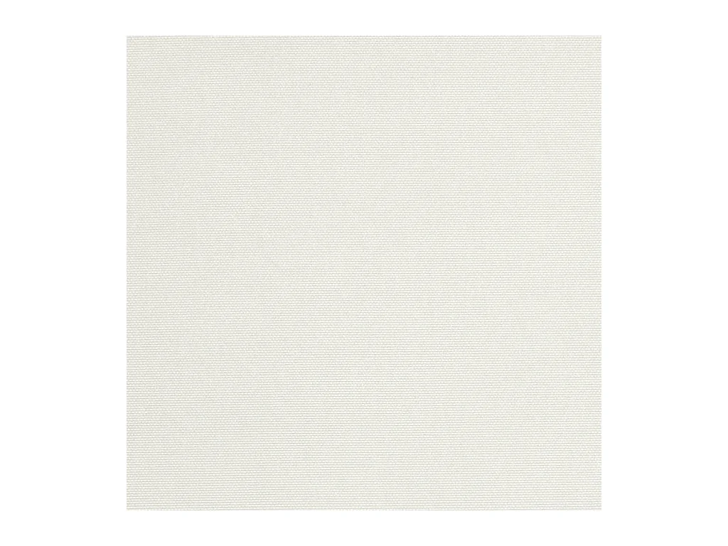 Guarda-sol móvel de jardim cantilever 3,5 m branco areia 02_0008602