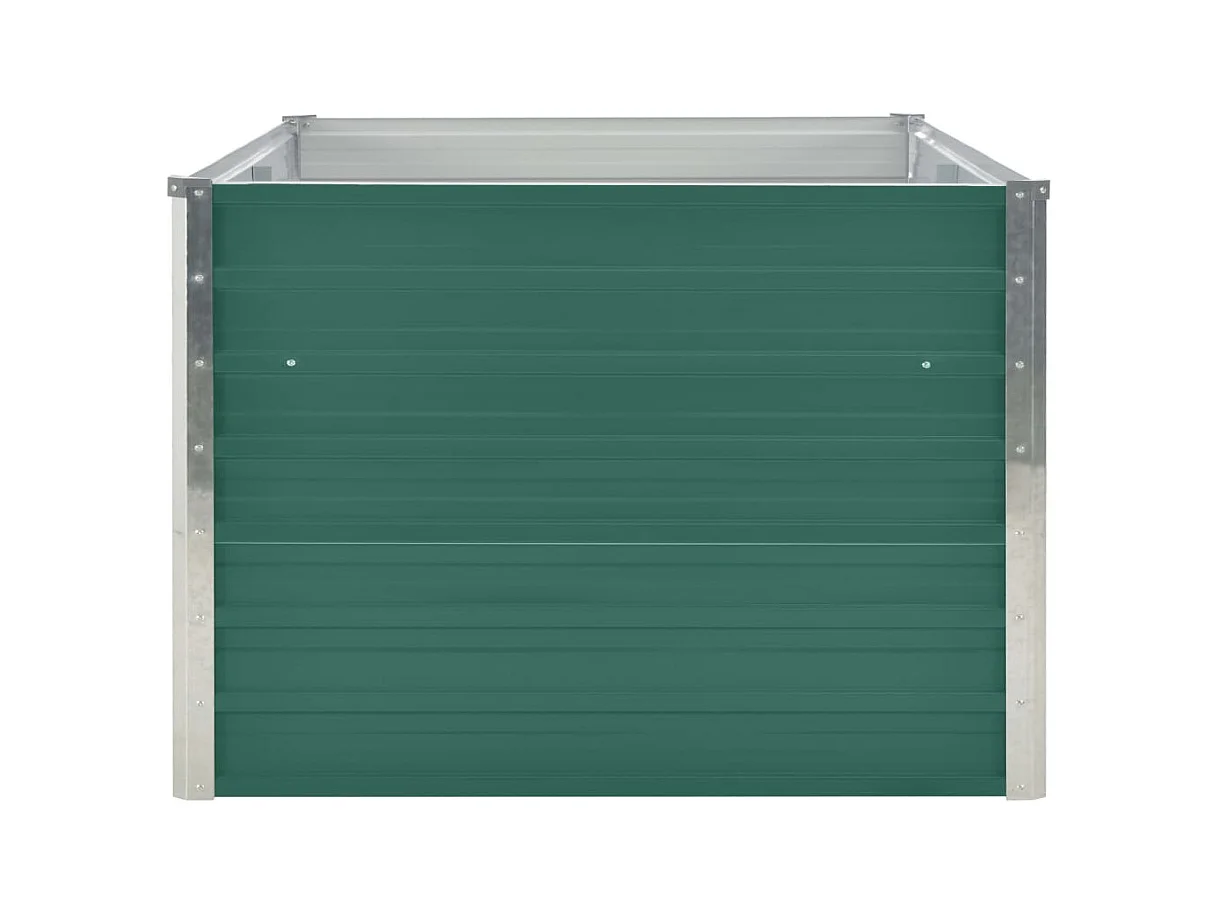 Jardinière 160 x 80 160 x 80 x 45 cm 02_0000795