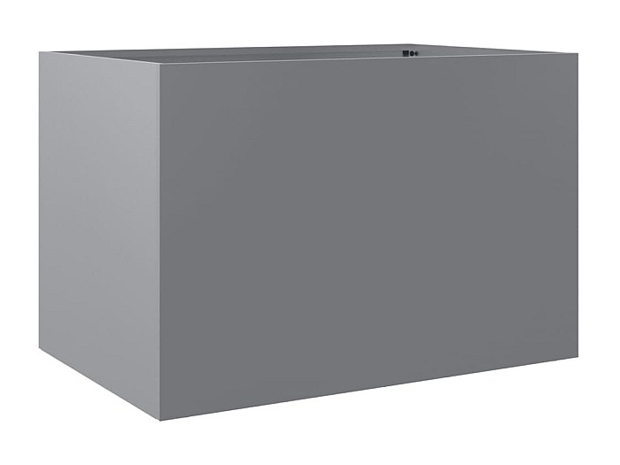 PIANTA VASO VASSOIO Fioriera Pianta Vaso Piattino Vaso Di Fiori Basi - Foto 13