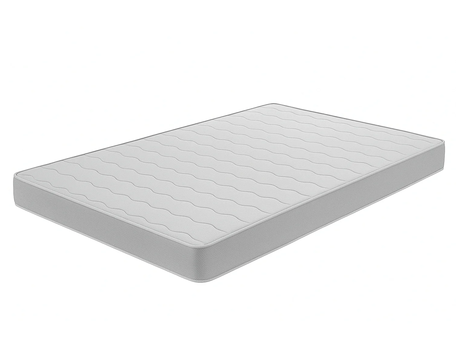 Matelas en mousse DREAMDI APOLO 140x180 cm