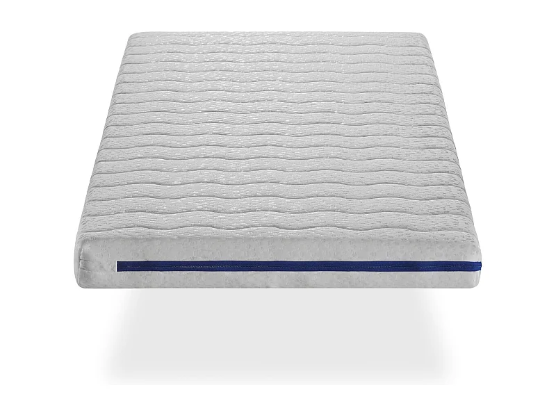Matelas en mousse DREAMDI HERMES 70x190 cm