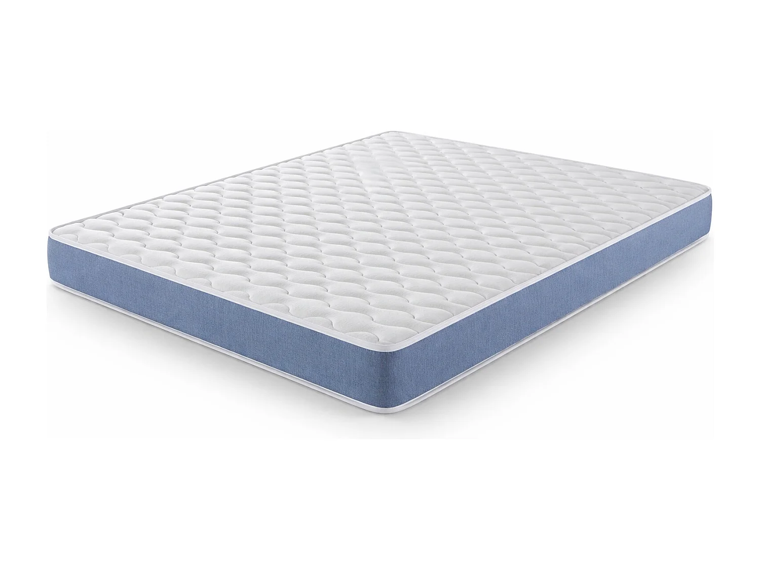 Matelas en mousse DREAMDI ARES 140x180 cm