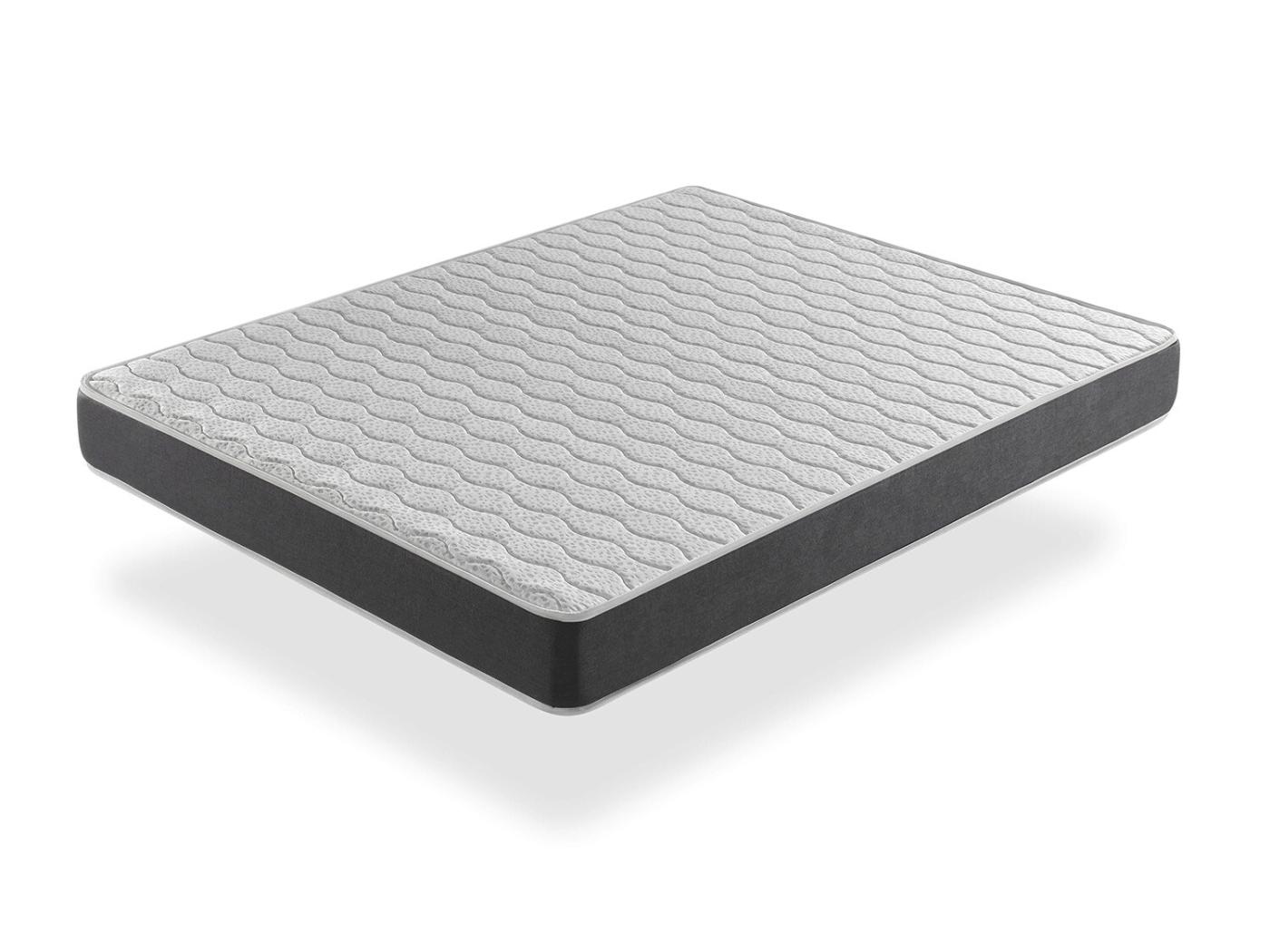 Matras 140X190 ARES, Dikte 18 CM