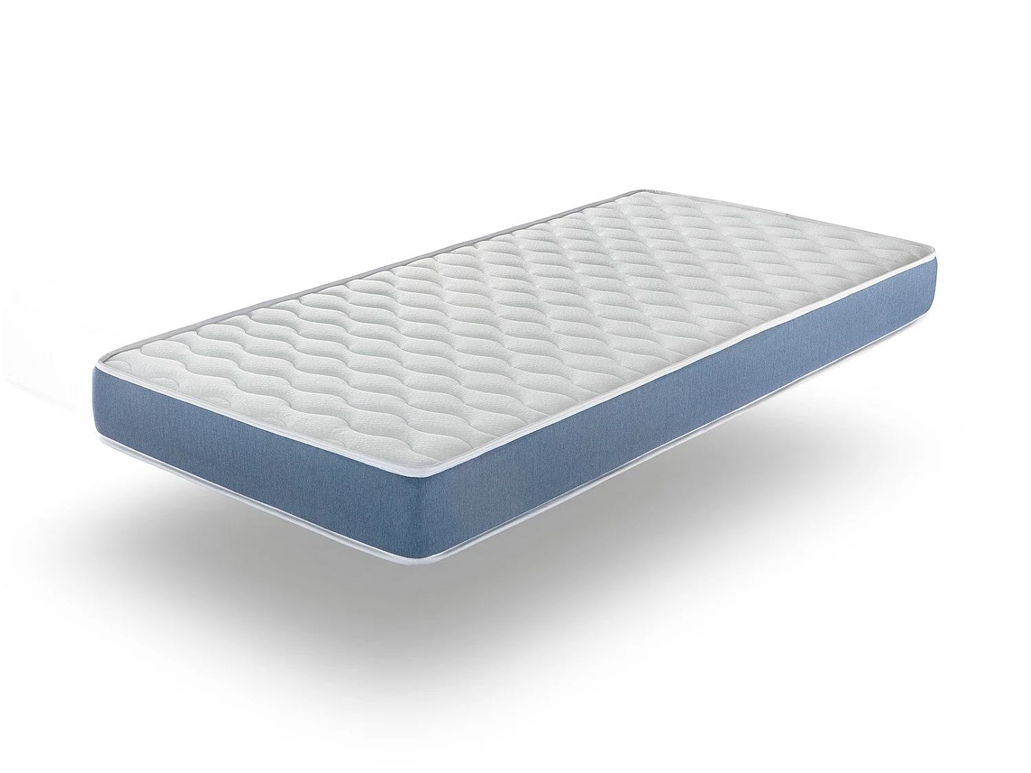 Materasso in schiuma 135X200 ARES DREAMDI