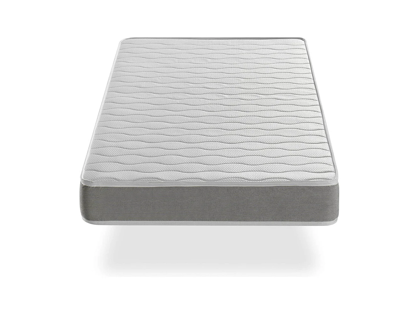 Kindermatratze 160X200 APOLO, Hohe 14 CM , jugendlich, ergonomisch und atmungsaktiv