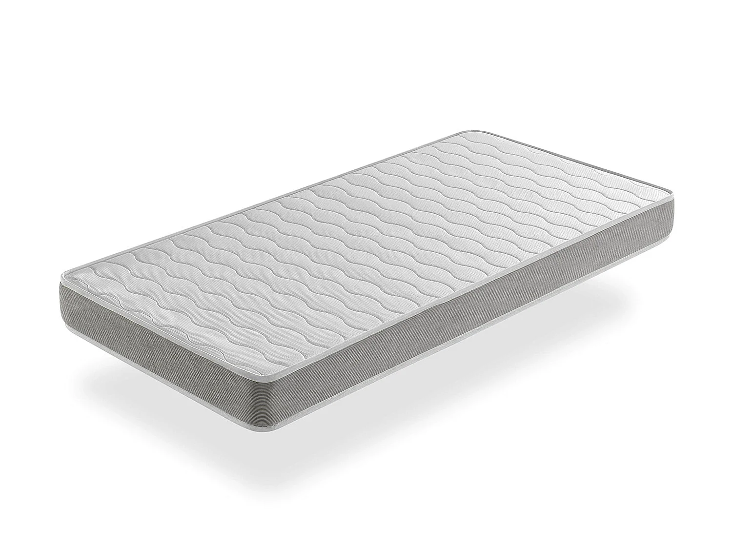 Matelas en mousse DREAMDI APOLO 160x200 cm