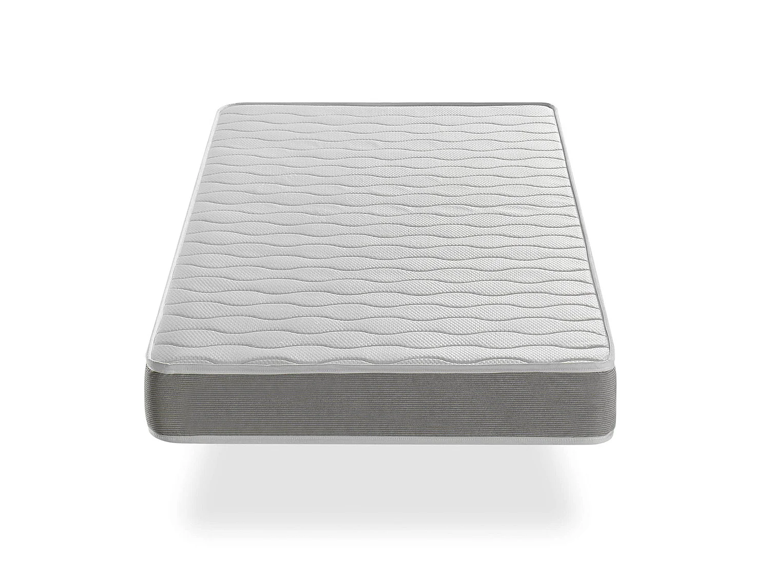 Matelas en mousse DREAMDI APOLO 160x200 cm