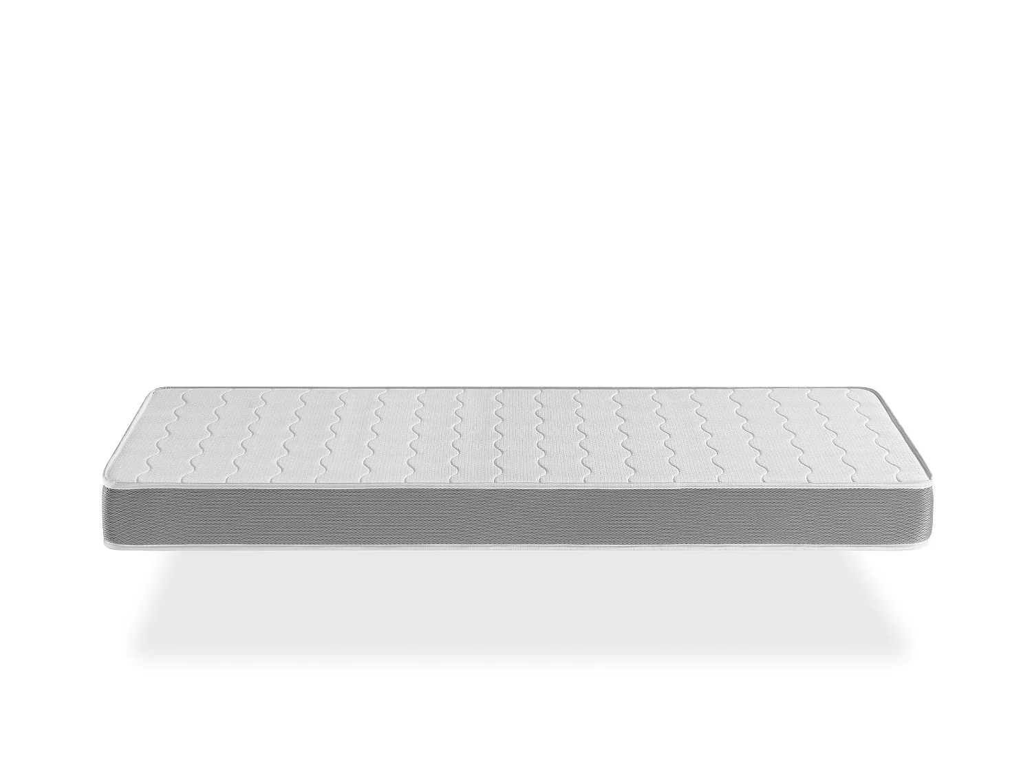 Matelas en mousse DREAMDI APOLO 160x200 cm