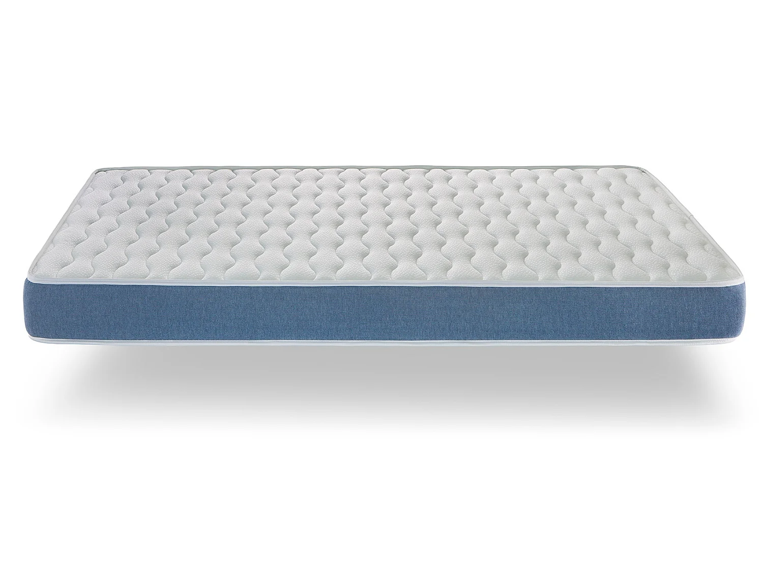 Schaumstoffmatratze 70X190 ARES DREAMDI