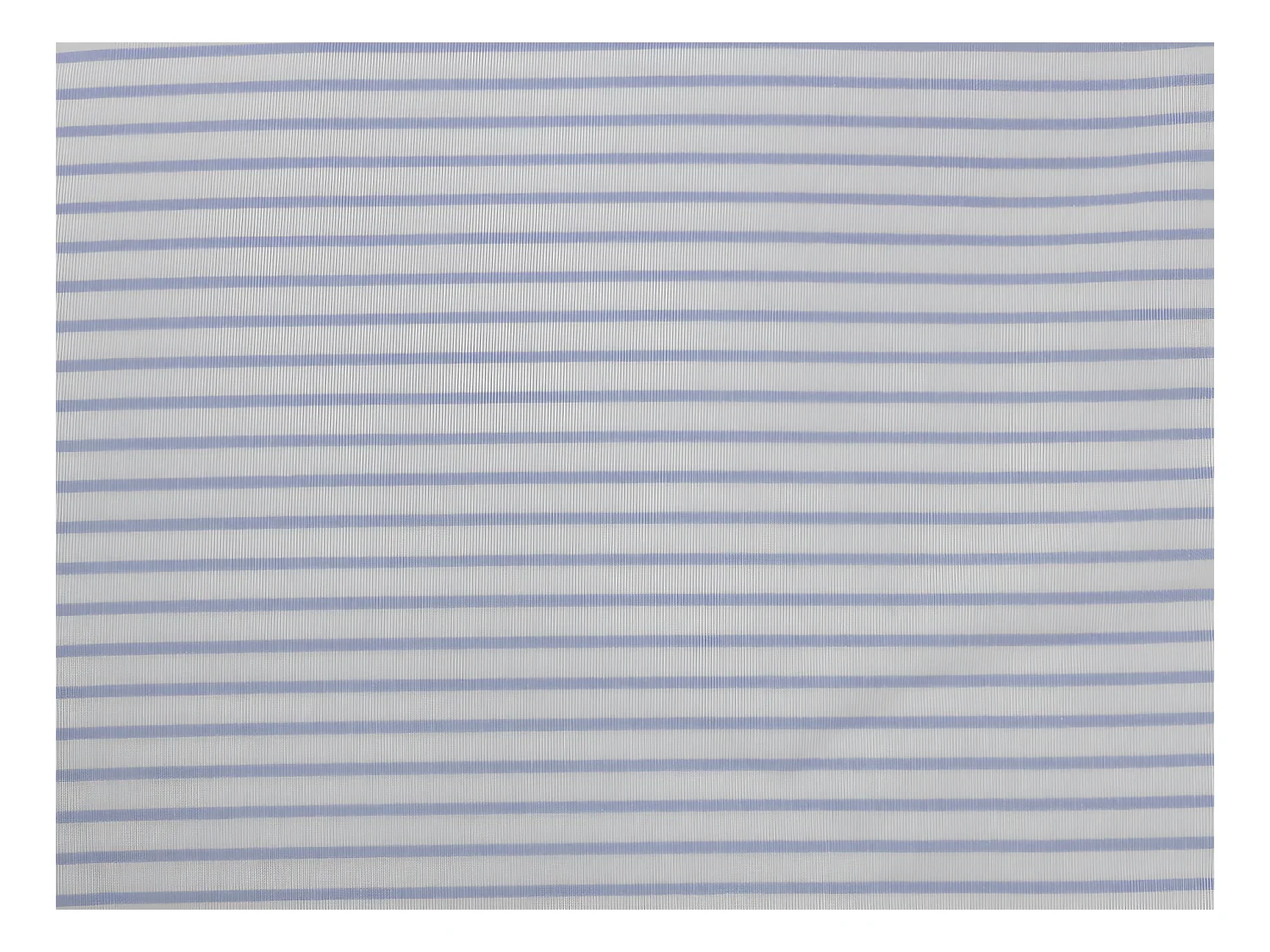 Guanciale naturale rigido con piumette 60 x 60 cm - Lotto di 2 - MERIBEL di DODO