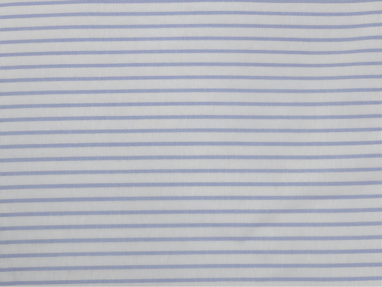 Juego de 2 almohadas DODO naturales firmes plumas - 60x60 cm - MERIBEL