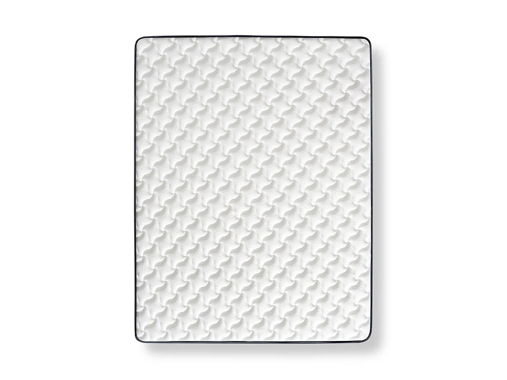 Orthopedisch Matras 140x190 7 Zones