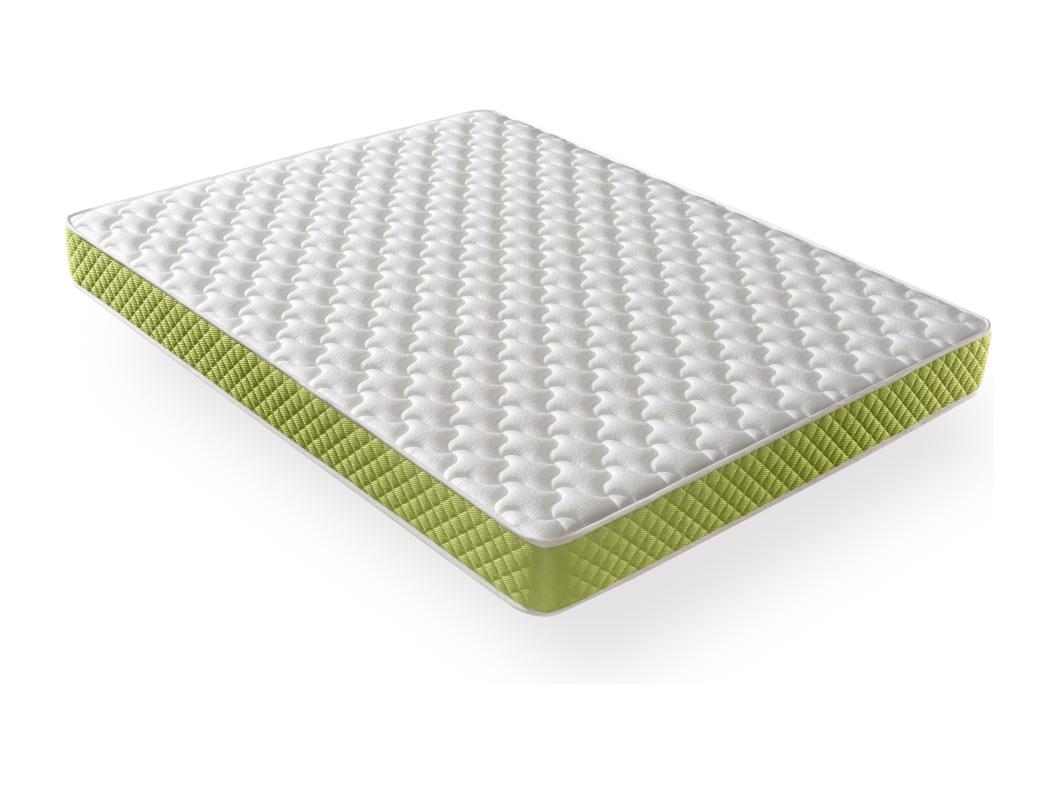 Orthopedisch Matras 140x190 7 Zones