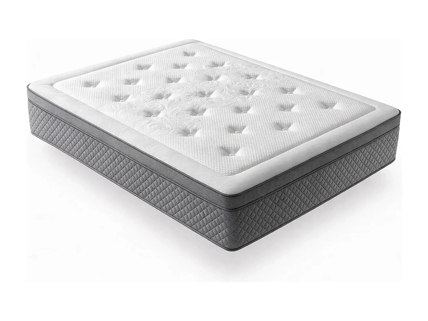 Matras 90x190 Ergonomische