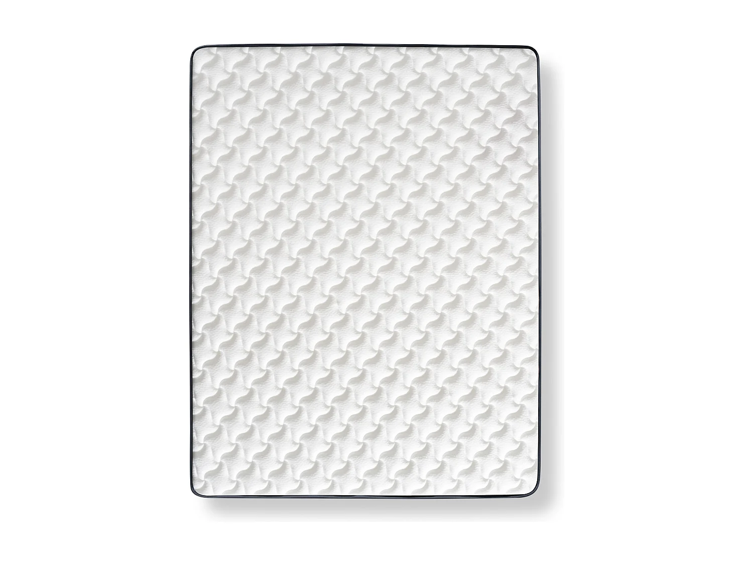 Orthopedisch Matras 105x190 7 Zones