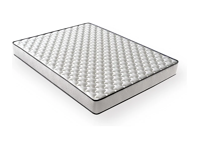 Materasso DAGOSTINO HOME (160 x 200 x 15 cm)