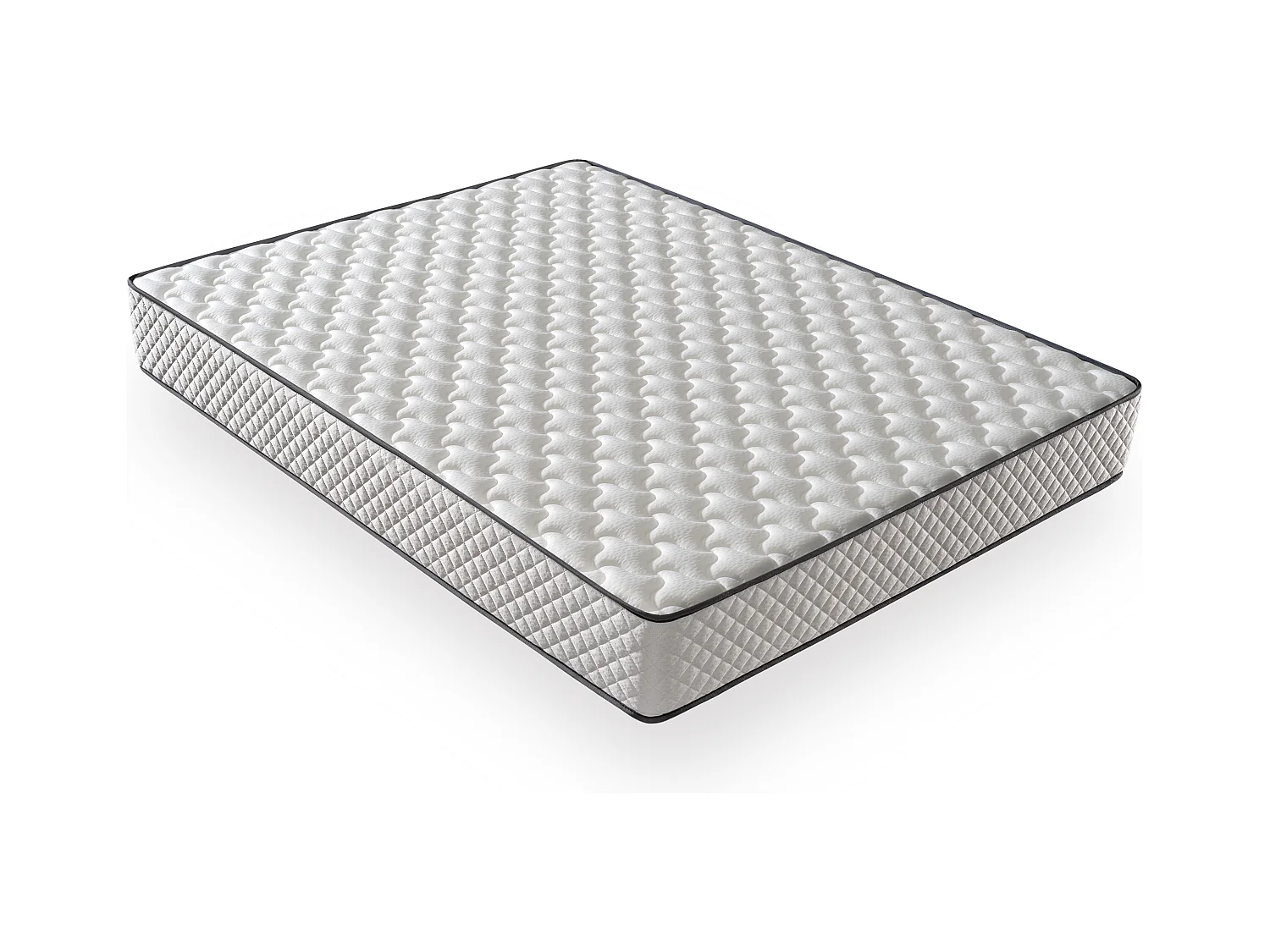 Matratze 140x190 Orthopädische und Ergonomische