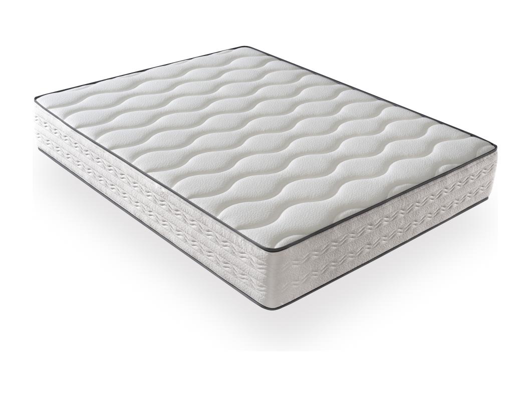 Matras 140x200 Orthopedisch und Ergonomische