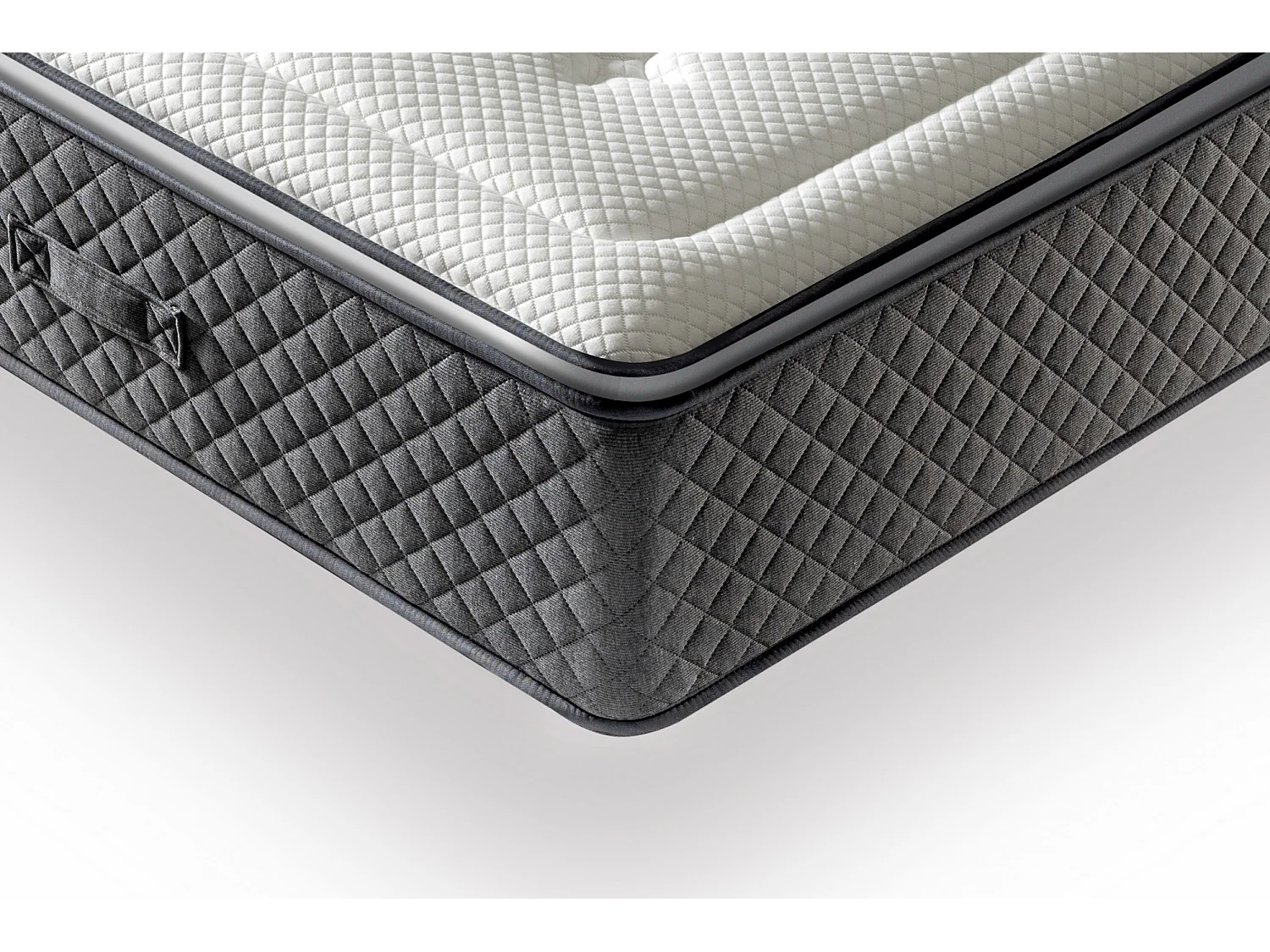 Matras 140x190 Ergonomische