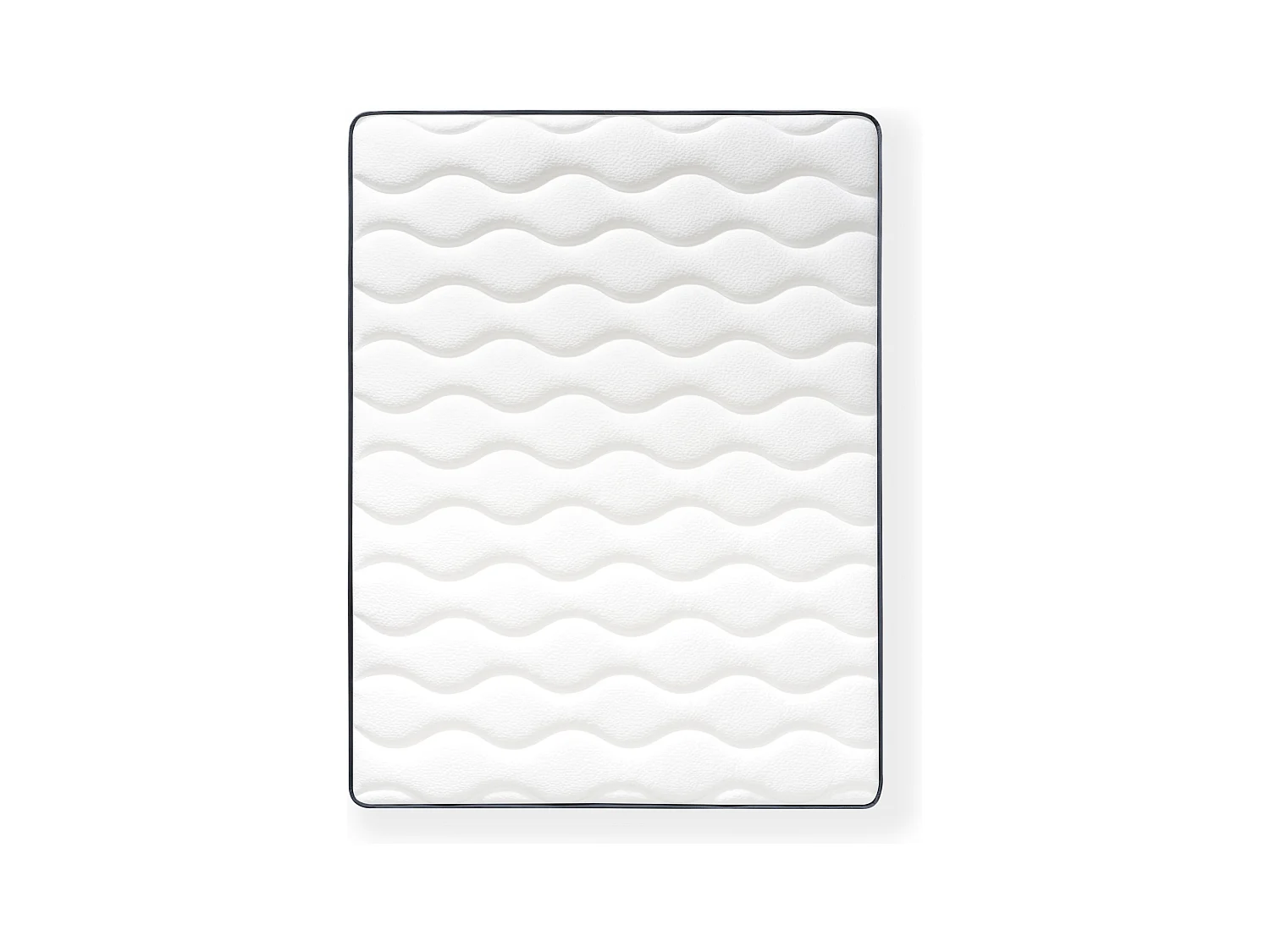 Matratze 135x190 Orthopädische, Höhe 25cm