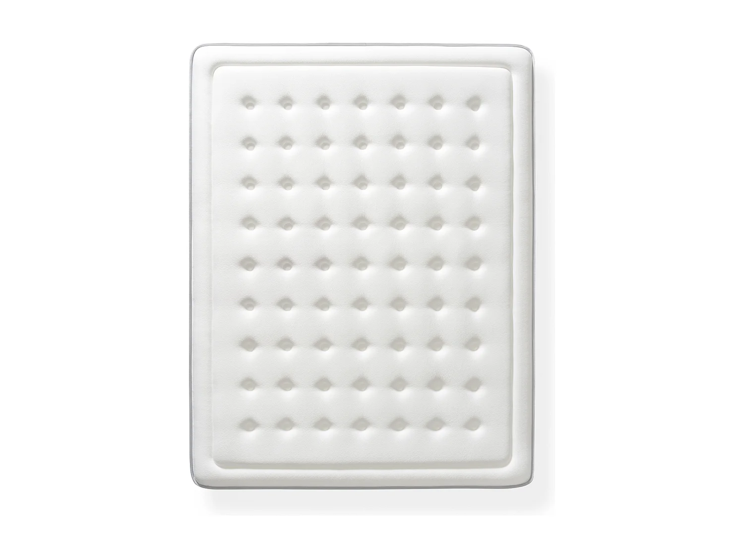 Colchão Premium viscoelastico exclusivo (135x190x25-Gama Alta)