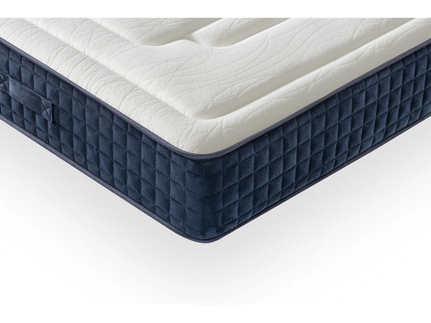 Matras 135x190 Ergonomische