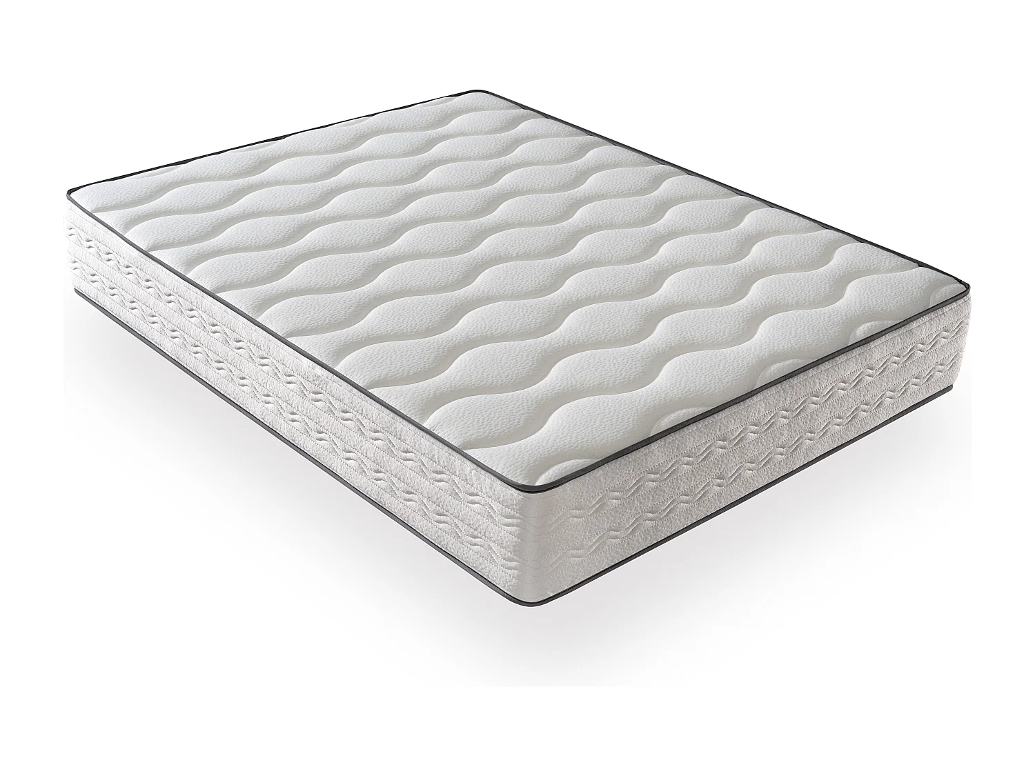 Matras 140x190 Orthopedisch und Ergonomische