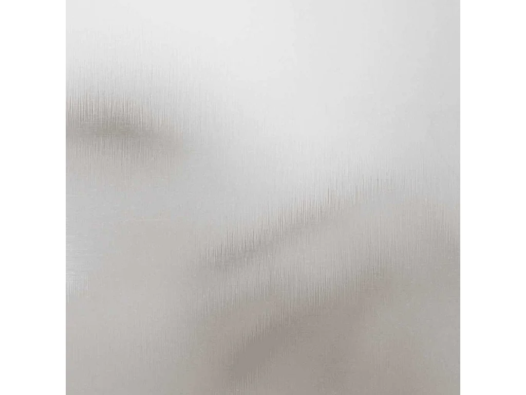 Bandeja para plantador canteiro elevado plantas flores terraço jardim hexágono 69 x 60 x 45 cm aço inoxidável prata 02_0038653