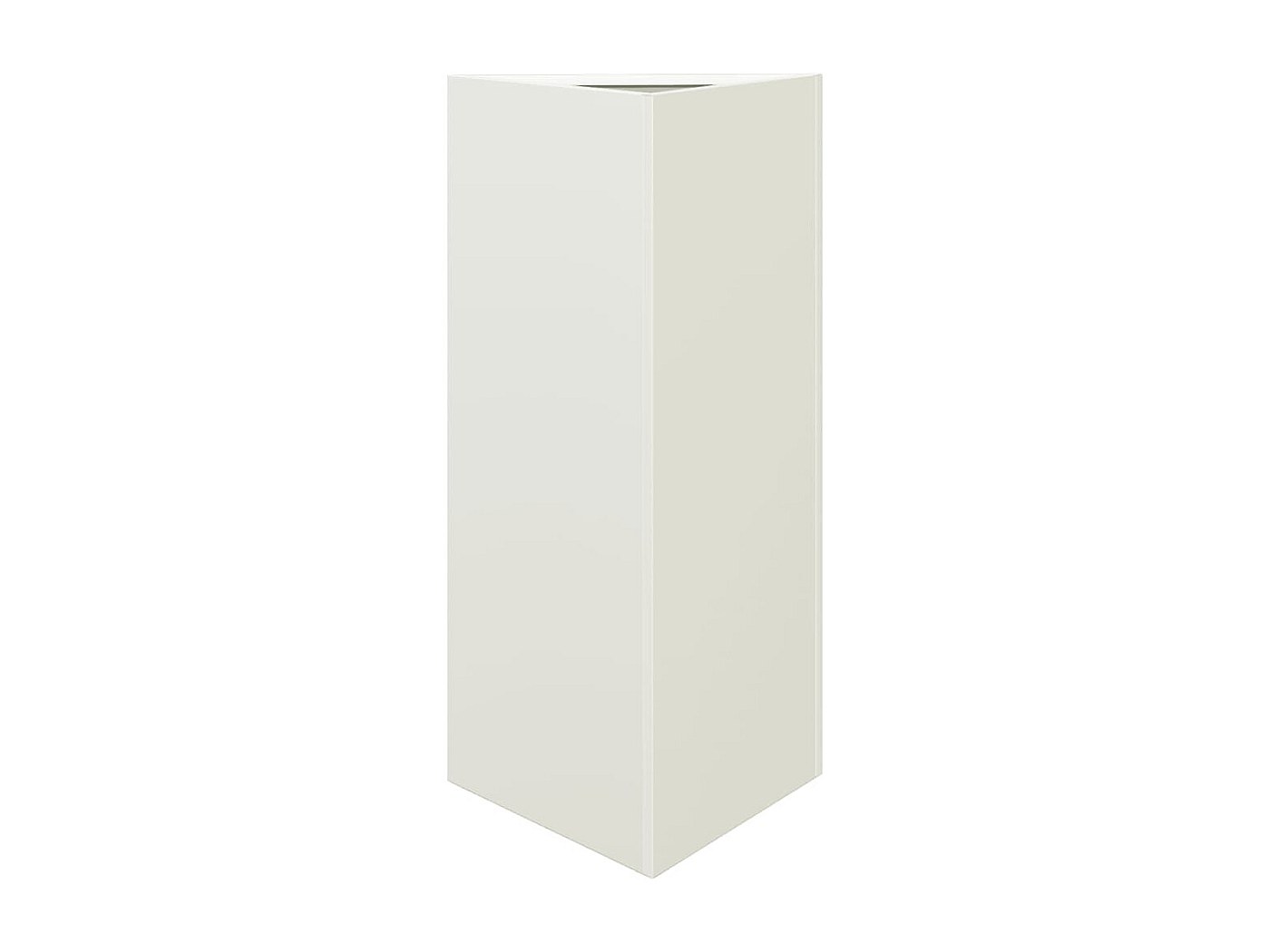 Simpatica fioriera a forma di cane, vaso per piante a forma di animale a forma di cartone animato per piante di fiori di cactus, fioriera per cani per la decorazione di giardini