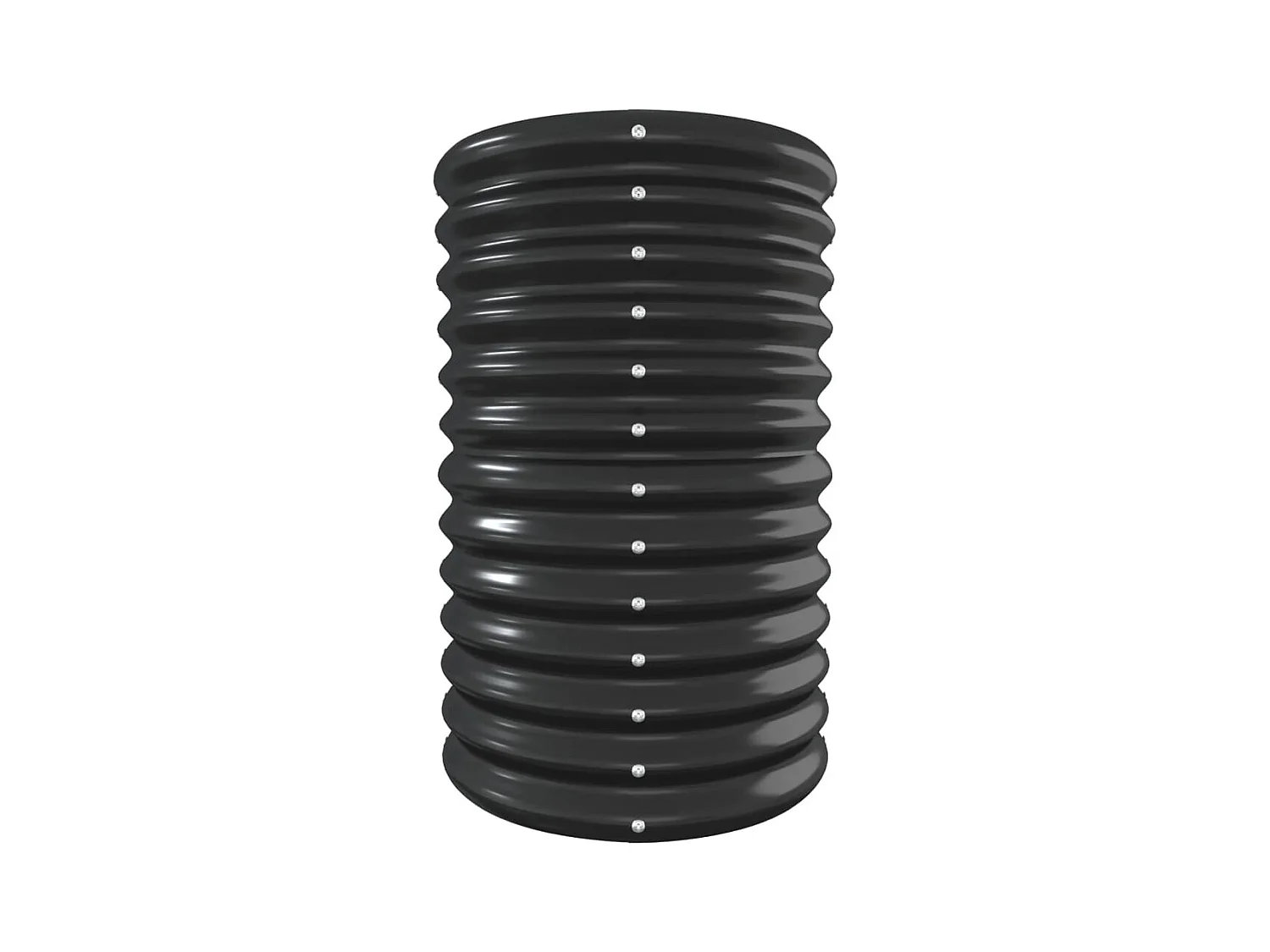 Jardinière bac lit surélevé 332 x 40 x 68 cm 02_0039483