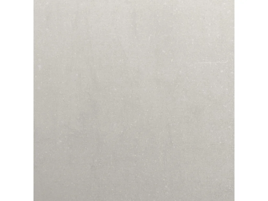 Vassoio per fioriera aiuola rialzata piante fiori terrazza giardino giardino 100 x 100 x 33,5 cm acciaio inossidabile Argento 02_0039286