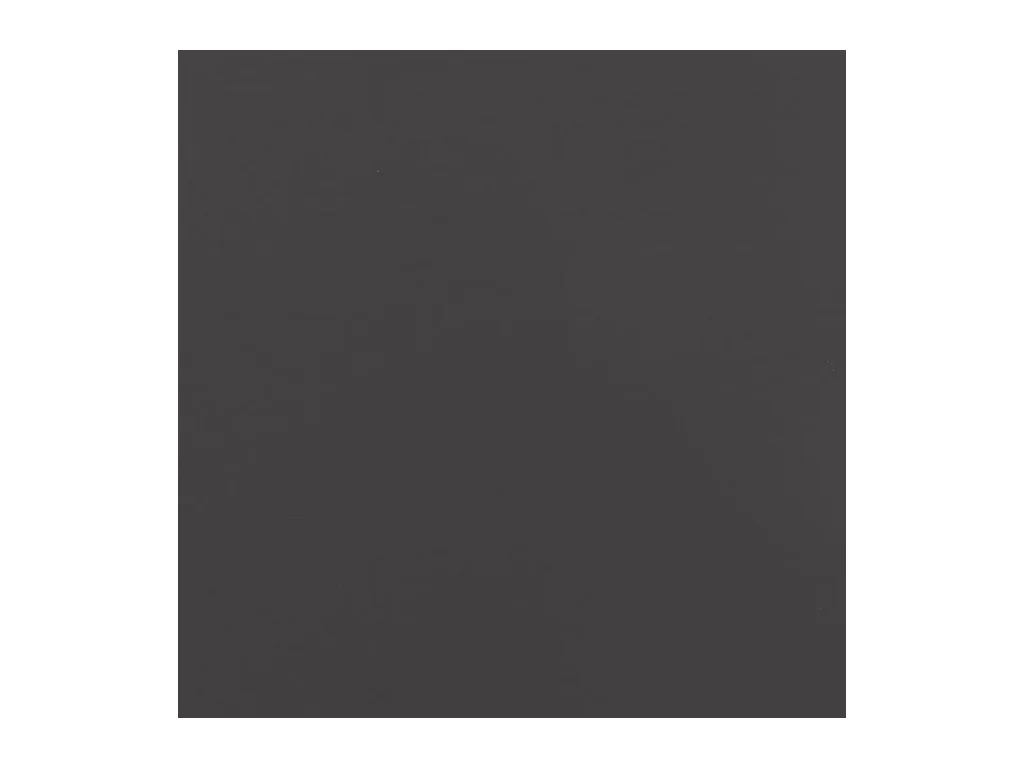 Bandeja para plantador canteiro elevado plantas flores terraço jardim hexágono 69 x 60 x 45 cm aço preto 02_0038650