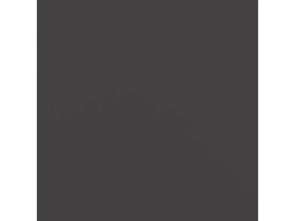 Fioriera rialzata per piante fiori patio giardino 100 x 100 x 33,5 cm acciaio nero 02_0039282