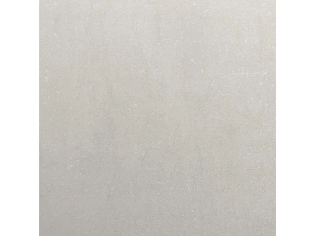 Vaso per fioriera aiuola rialzata piante fiori terrazzo giardino 45 x 45 x 75 cm acciaio inox grigio chiaro 02_0037612