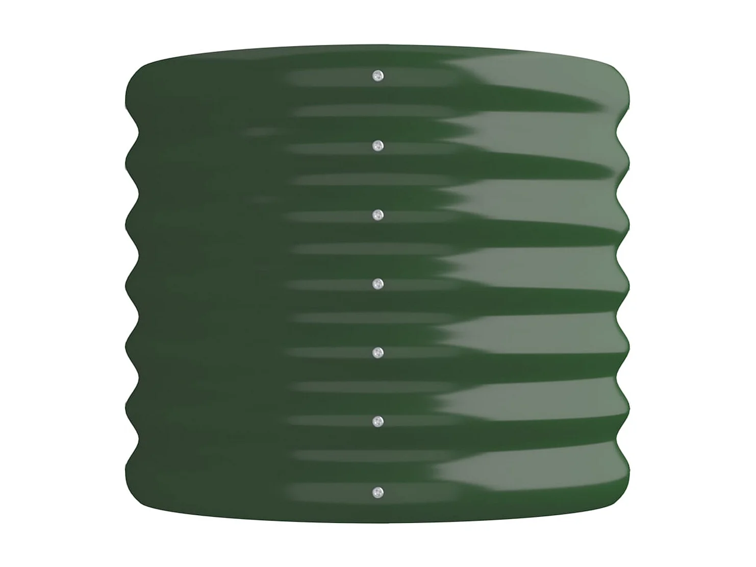 Jardinière bac lit surélevé 114 x 40 x 36 cm 02_0039571