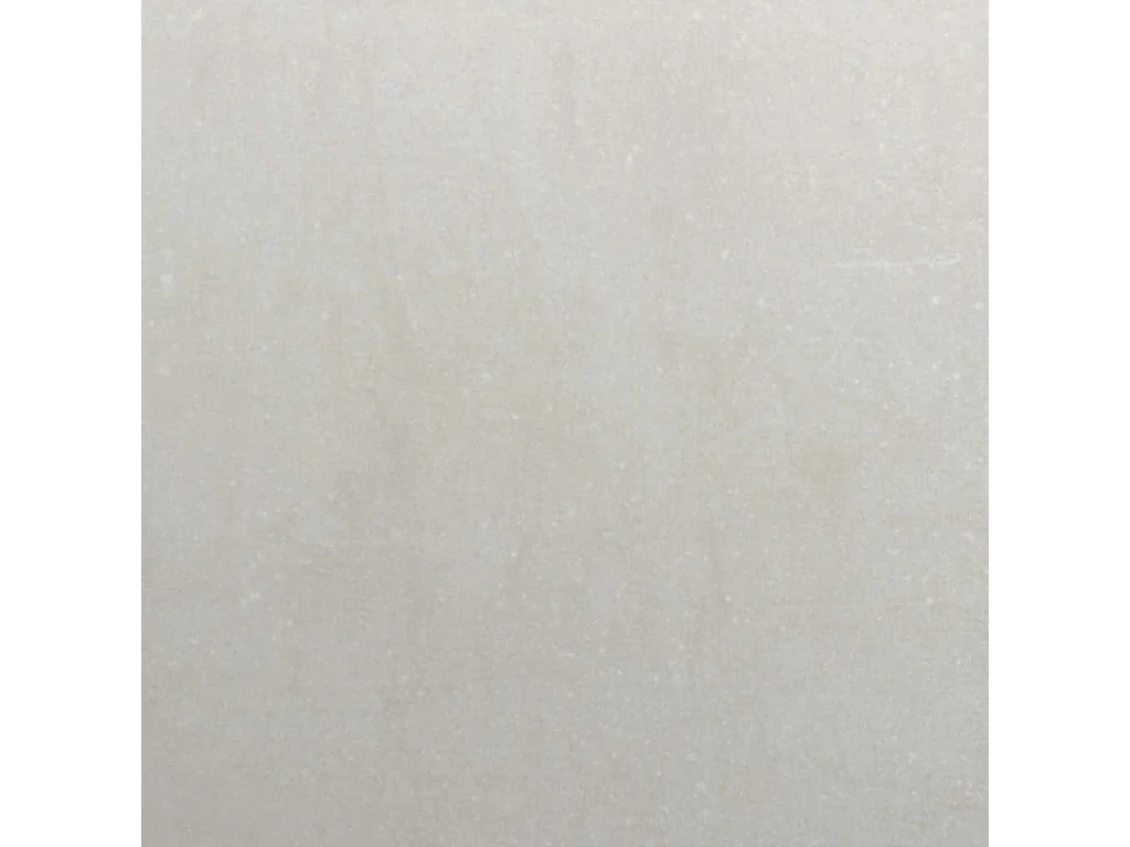 Vassoio per fioriera aiuola rialzata piante fiori terrazzo giardino triangolare 50 x 43 x 75 cm acciaio inox Argento 02_0038819