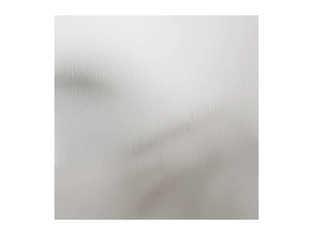 Jardinière bac lit surélevé argenté 46 x 40 x 45 cm 02_0038647