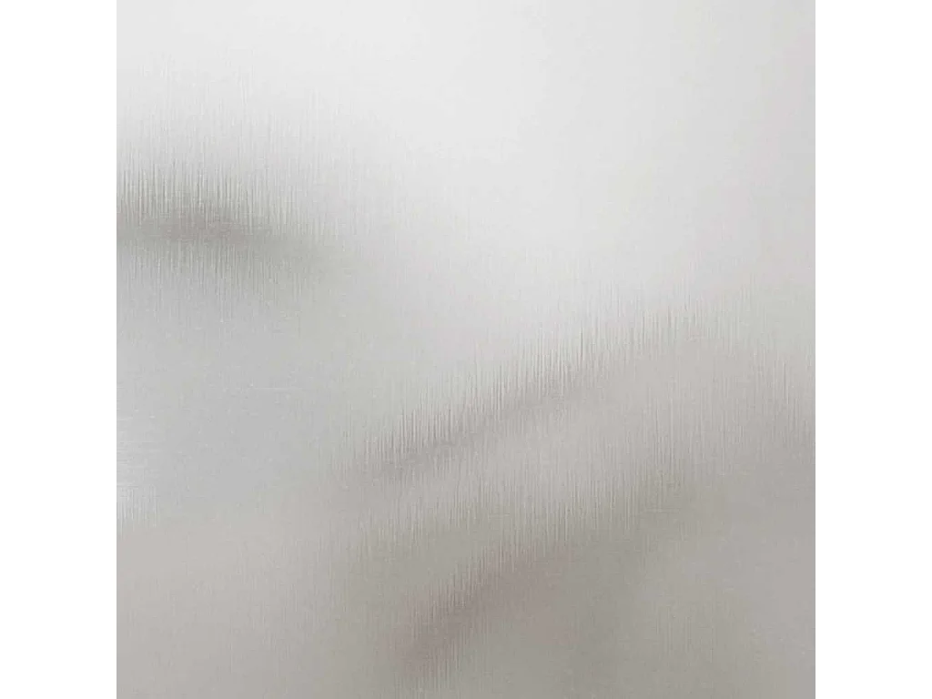 Macetero bancal elevado plantas flores terraza jardín hexagonal 46 x 40 x 45 cm acero inoxidable Plata 02_0038647