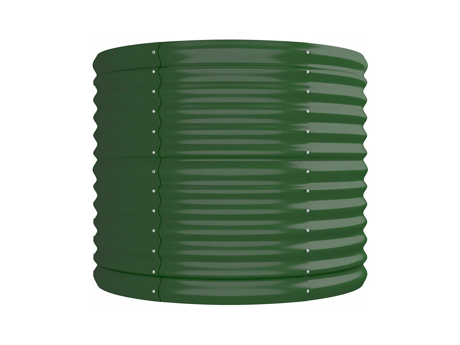 Jardinière bac lit surélevé 296 x 80 x 68 cm 02_0039626