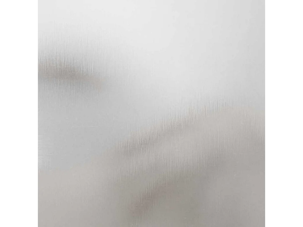 Jardinière bac lit surélevé argenté 138 x 120 x 45 cm 02_0038641