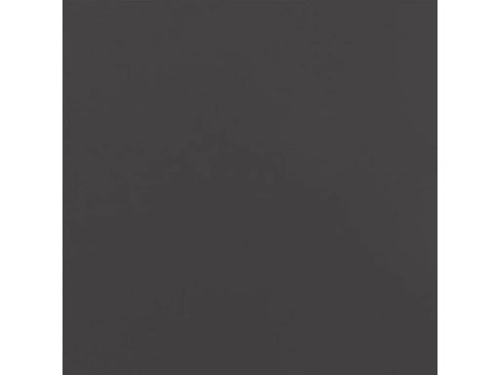 Jardinière bac lit surélevé noire 62 x 40 x 39 cm 02_0037754